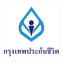 Bangkok Life Insurance