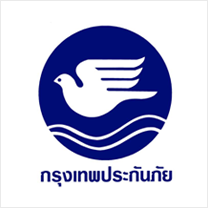 Bangkok Insurance