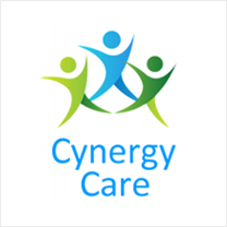 Cynergy Care