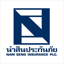 Nam seng Insurance