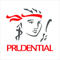 Prudential