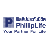 Phillip Life Insurance