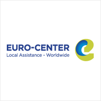 Euro-Center