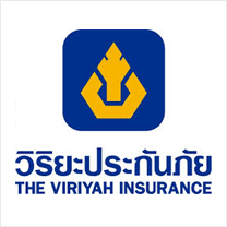 The Viriyah Insurance