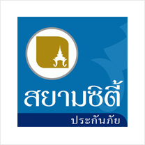 Siam City Insurance