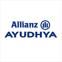 Allianz Ayudhya