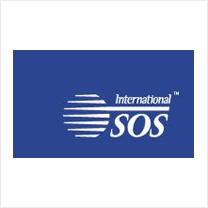 International SOS