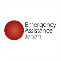 Emergency Assistance Japan