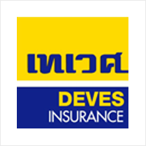 Deves Insurance