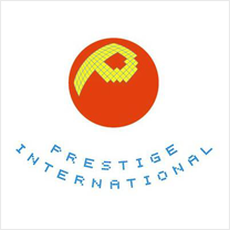 Prestige International