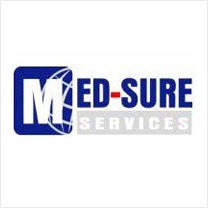 Med Sure Services