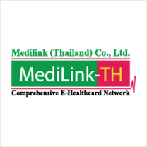 Medilink-TH