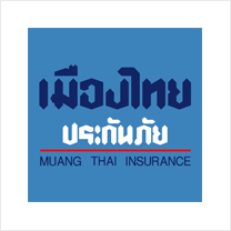 Muang Thai Insurance