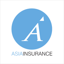 Asian Insurance