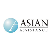 Asean Assistant