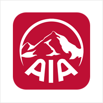 AIA