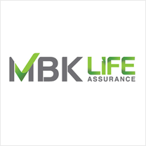 MBK Life Assurance