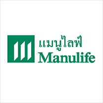 Manulife Insurance