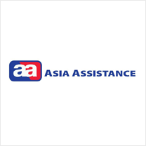 Asia Assistance