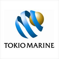 Takio Marine