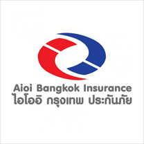 Aioi Bangkok Insurance