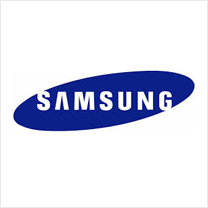 Thai Samsung Insurance