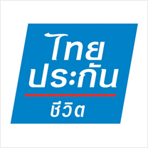 Thai Life Insurance