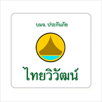 Thaivivat Insurance