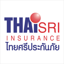 Thaisri Insurance