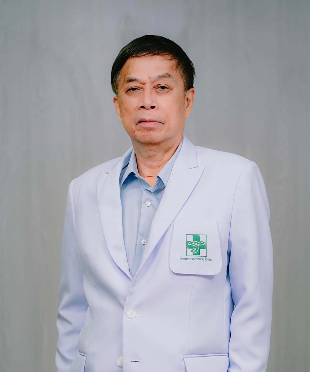 Dr.Wiwat Mingmonkol